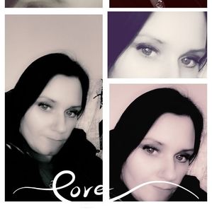 Meet your Posher, Desiree